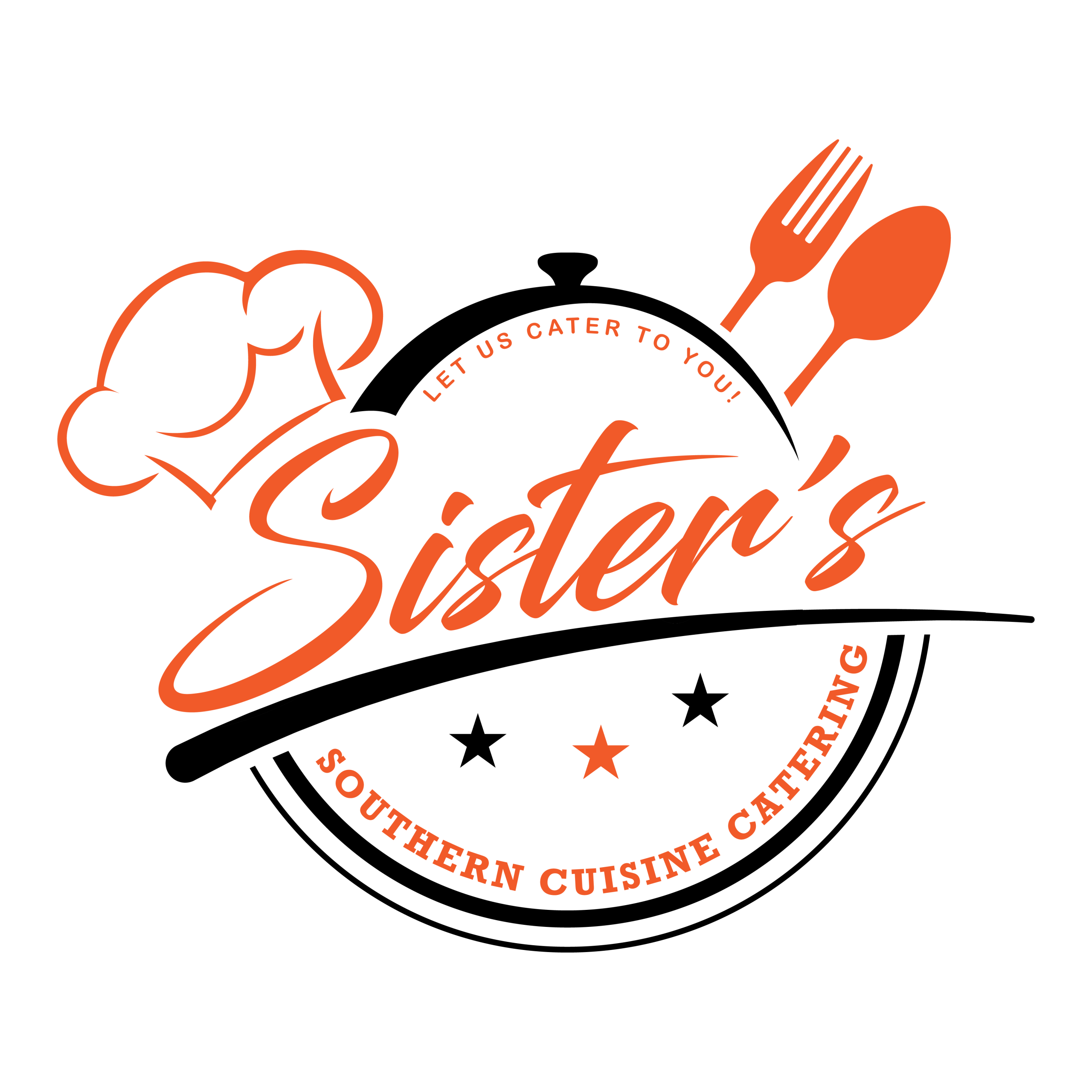 Sister’s Southern Cuisine