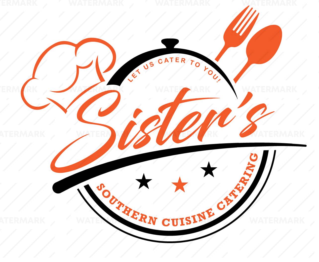 Sister’s Southern Cuisine